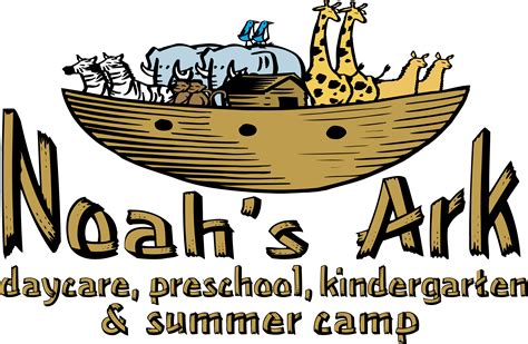 Noahs Ark Christian Child Care Preschool Zionsville In