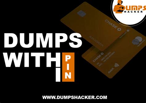 Dumps With Pin Shop Credit Card Dumps With Pin Tutorial