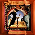 k.d. lang – Angel with A Lariat (Record Store Day 2020 Vinyl ...