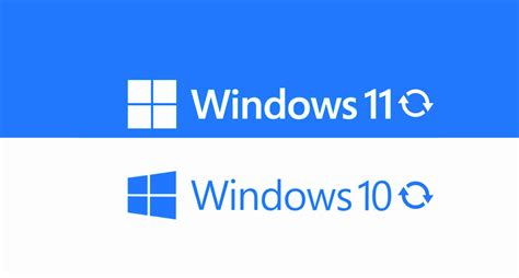 Como Atualizar O Windows 10 E 11 Passo A Passo
