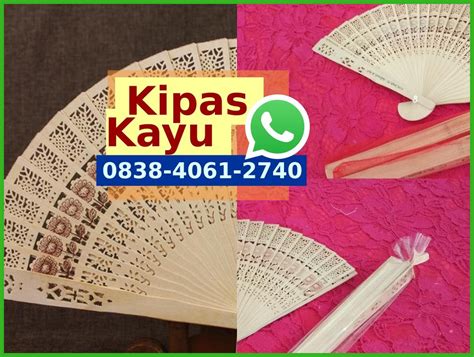 Beli kipas angin kecil online berkualitas dengan harga murah terbaru 2021 di tokopedia! Kipas Siling Kayu - 0838•4061•2740 wa Grosir Kipas Kayu ...