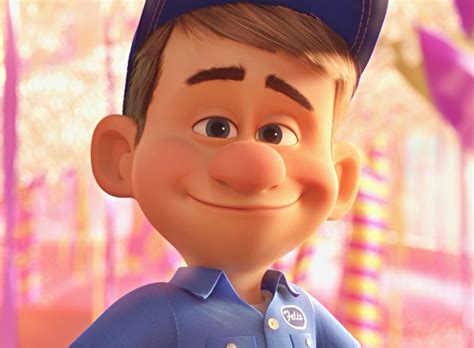 Recent Four Disney Movies Not Including Pixarmain Character Countdown