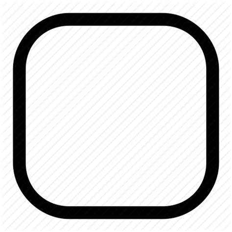 Rounded Square Png 10 Free Cliparts Download Images On Clipground 2023