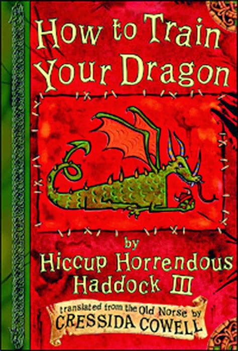 The rewards are as follows: Screenshots of "Hero's Guide To Dragon Training" book from "How to Train Your Dragon" website ...