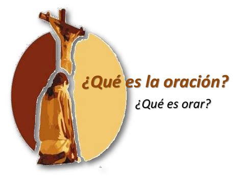 La Oracion Cristiana