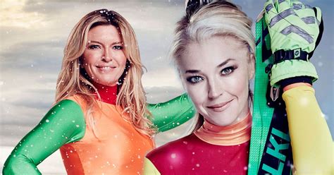 The Jump Stars Given Sex Ban To Improve Their Performance Reveals Tina