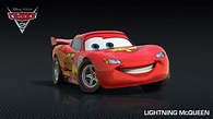 Meet The Characters of ‘Cars 2' – /Film