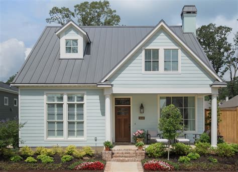 Metal Roof Image Gallery Metal Roofing Alliance Metal Roofing Systems