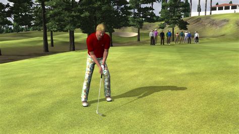 Pga golfer rory mcilroy will be representing ireland in the upcoming tokyo olympics, but he doesn't sound too thrilled about the prospect. John Daly's ProStroke Golf - PS3 - Torrents Juegos