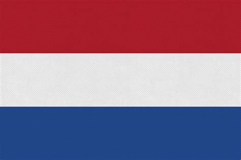 Netherlands 2021 Wallpapers Wallpaper Cave