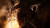 La cueva de Llamazares ya se puede visitar desde este sábado