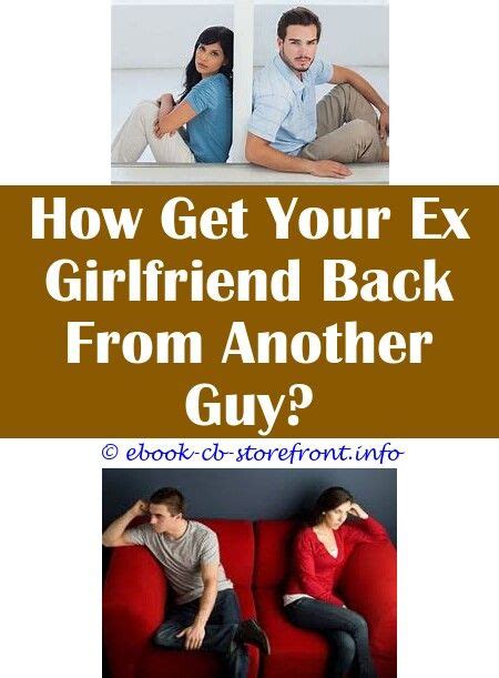 4 splendid cool ideas how to get your ex back via facebook how to get your ex girlfriend back