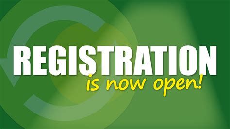 Registration Is Now Open For Ictr 2017 8th International Congress On