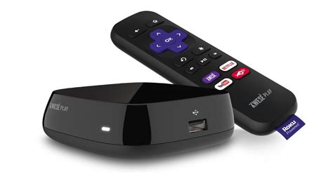 A laptop is so much more than a tool to better the way that you do you work or access a south african based laptop and pc component seller with a global reach, pc international is based in the city and ships to all corners of south africa. TV with Thinus: Econet Media launches new TV streaming ...
