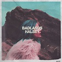 Colors - song by Halsey | Spotify