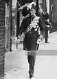 British diplomat Charles Hardinge, 1st Baron Hardinge of Penshurst ...