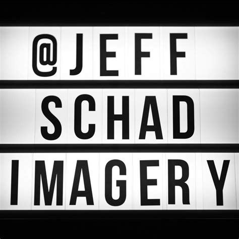 Jeff Schad Imagery Saint Paul Mn