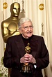 Blake Edwards, a Master of Film Comedy and Farce, Dies at 88 - The New ...