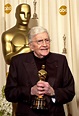 Blake Edwards, a Master of Film Comedy and Farce, Dies at 88 - The New ...
