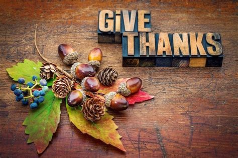 Grateful Images For Thanksgiving Happy Thanksgiving Images 2023
