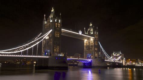 Tower Bridge London Hd Wallpapers 4k Macbook And Desktop Backgrounds