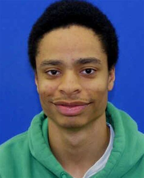 Motive Still Unclear Details On Maryland Shooting Suspect Emerge The New York Times