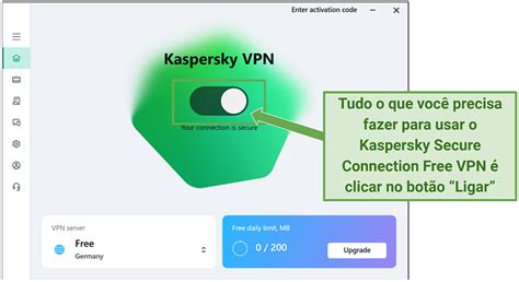 10 Melhores Vpns Realmente Gratuito Funcionais Em 2023