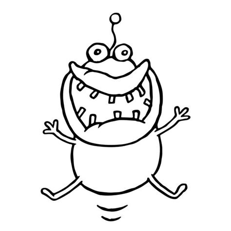 Chubby Frog Illustrations Royalty Free Vector Graphics And Clip Art Istock