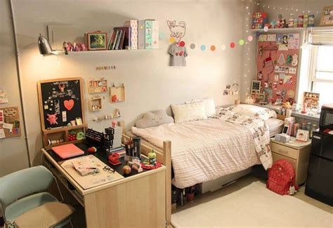Styleshare Search 방꾸미기 Korean Bedroom Ideas Dream Rooms Bedroom