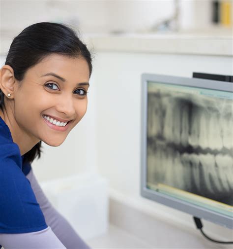 Registered Dental Assistant Rda — Medcerts