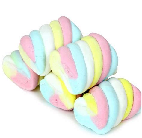 Pin By Dr Craig On Everything That Has Or Is Made Of Marshmallows Sweets Online Gummy Candy
