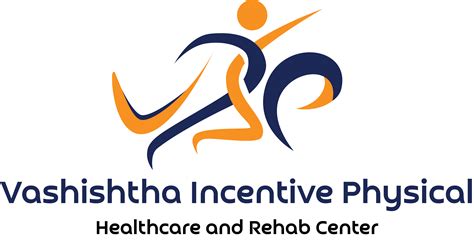 Best Physiotherapy Rehab Center In Maruti Vihar Gurgaon Rewari