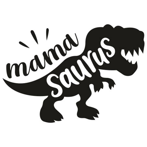 Mama Saurus Svg Mamasaurus Svg Saurus Rex Svg T Rex Svg Etsy My Xxx
