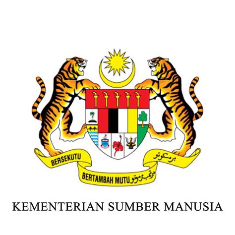 كمنترين سومبر مأنسي) ialah sebuah kementerian di malaysia yang menguruskan dan membangunkan sumber tenaga pekerja. KAJIAN KEPUASAN PELANGGAN LUARAN KEMENTERIAN SUMBER ...