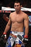 Jake Shields MMA Stats, Pictures, News, Videos, Biography - Sherdog.com