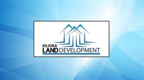 Land & general properties sdn bhd. Jawatan Kosong Jurutera Projek Kejora Land Development Sdn Bhd