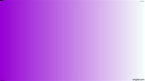 Wallpaper Gradient Purple White Linear 9400d3 F5fffa 180° 2048x1152