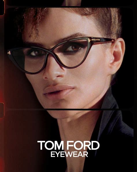 10000印刷√ Tom Ford Eyewear 2020 316877 Tom Ford Glasses Frames 2020