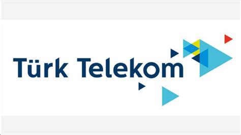 TÜRK TELEKOM müşteri hizmetleri çağrı merkezi iletişim numarası