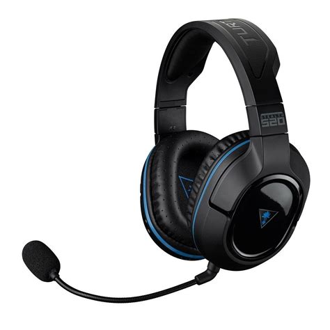 Best Headset To Use For Fortnite On Ps4 Console Hands Down Get Yours