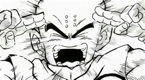Kuririn E Android 18 Wiki Dragon Ball Oficial™ Amino