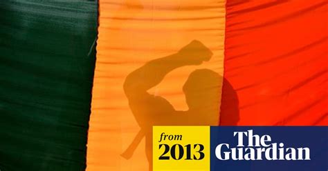 Un Asks India To Review Gay Sex Ban India The Guardian