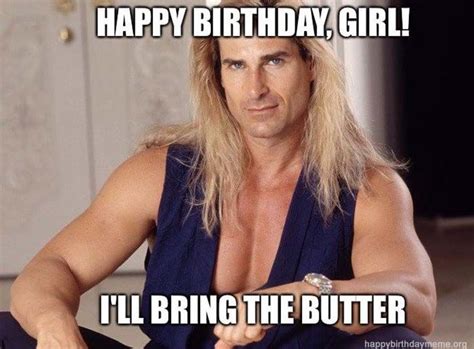 👩 47 Awesome Happy Birthday Meme For Her Happy Birthday Meme Birthday Meme Happy Birthday