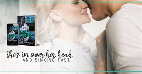 preorder blast for but i need you by willow winters ginreads
