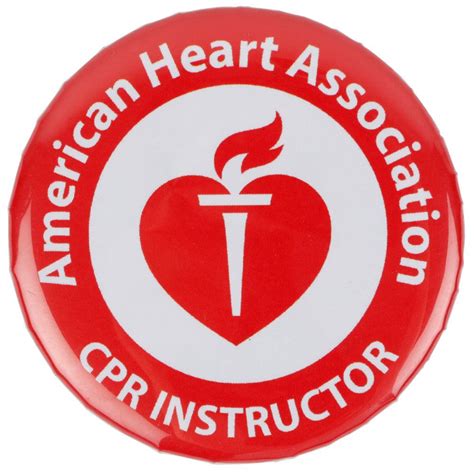 Education Aha Cpr Classes Infant Cpr Cpr