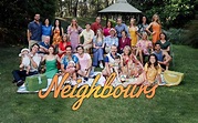 Why Did Sheila Leave Neighbours? Does Roxy Leave Neighbours? Is Kyle ...