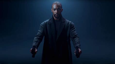 Netflixs First Altered Carbon 2 Trailer Teases New Anthony Mackie