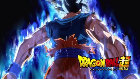Awesome phone wallpapers for android. Dragonball Z Live Wallpaper - doraemon