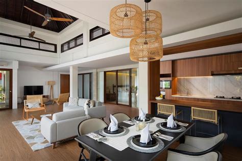 The Kemilau Hotel And Villa Canggu Bali Canggu Updated 2024 Prices
