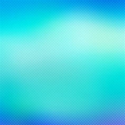 Free Vector Blue Radial Gradient Background